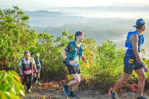 BIB: 
                            <button type="button" onclick="openModal(21876939)" class="btn btn-primary btn-sm float-right btn-popup" data-toggle="modal" data-target=".modal-high-quality">
                        <i class="fas fa-shopping-cart"></i> Add to Cart
                    </button>
                                            <button type="button" onclick="isThisMe(21876939, true)" class="btn btn-success btn-sm float-right btn-popup btn-isme hidden" data-toggle="tooltip" data-placement="bottom" title="นี่คือรูปของคุณใช่ไหม คลิกที่นี่เพื่อเอาเข้าอัลบั้ม">
                        <i class="fas fa-plus"></i> Add to album
                    </button>
                    <button type="button" onclick="isThisMe(21876939, false)" class="btn btn-warning btn-sm float-right btn-popup btn-isnotme hidden">
                        <i class="fas fa-ban"></i> Remove from album
                    </button>